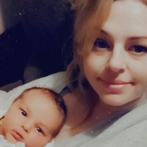 Meet your Posher, Sonny